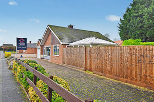 Photo 17- click for photo gallery